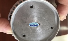 鋁合金專用修補膠助力石家莊精鑄鋁合金件砂孔修補 鋁合金專用修補膠助力石家莊精鑄鋁合金件砂孔修補