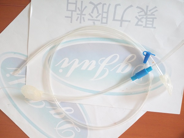 聚力膠水廠家提供的醫用粘接