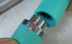 ABS瞬間膠水助力鍋手柄ABS材質粘電木