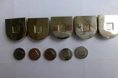 高溫密封膠,密封電子元件膠水,東莞高溫密封膠水廠家 高溫密封膠,密封電子元件膠水,東莞高溫密封膠水廠家