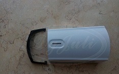 PP強力膠水,高強度PP強力膠水 聚厲牌膠水,值得信賴