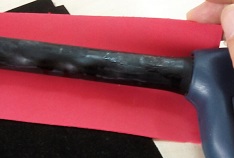 金屬膠粘POM選擇20秒瞬間固化膠水,提高您的流水線效率 金屬膠粘POM選擇20秒瞬間固化膠水,提高您的流水線效率