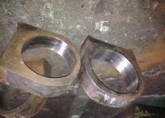 修補鈦合金鑄件膠水,聚厲757牌鈦合金修補劑,品質值得信賴 修補鈦合金鑄件膠水,聚厲757牌鈦合金修補劑,品質值得信賴