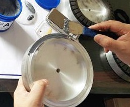 金屬修補劑種類大全,專注修補金屬,縱享生活品質 金屬修補劑種類大全,專注修補金屬,縱享生活品質