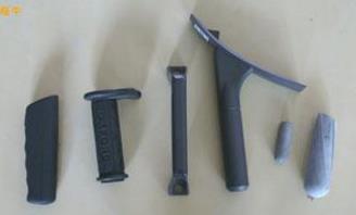 PVC粘ABS認準聚厲牌PVC瞬間膠水適合連續化生產線作業 PVC粘ABS認準聚厲牌PVC瞬間膠水適合連續化生產線作業