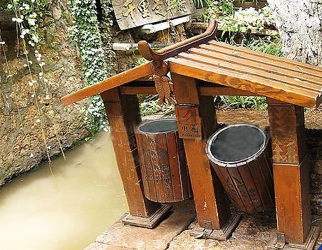 玻璃鋼垃圾桶專用聚力AB膠水 玻璃鋼垃圾桶專用聚力AB膠水