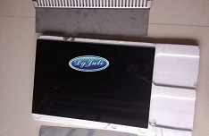 耐200度高溫環氧ab膠,油煙機和鋼化玻璃用AB膠水,粘性強度高 耐200度高溫環氧ab膠,油煙機和鋼化玻璃用AB膠水,粘性強度高