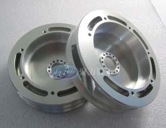 鋁合金專用膠水,為了粘牢您的鋁合金工件,聚力技術員在所不辭 鋁合金專用膠水,為了粘牢您的鋁合金工件,聚力技術員在所不辭