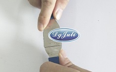 金屬膠,鐵片膠接面10秒速干,瞬間無痕鐵片粘接膠 金屬膠,鐵片膠接面10秒速干,瞬間無痕鐵片粘接膠