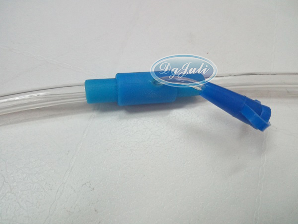 醫療器械專用膠水