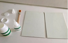 PP膠水品牌哪家好用,東莞聚力牌PP專用膠水廠家 PP膠水品牌哪家好用,東莞聚力牌PP專用膠水廠家