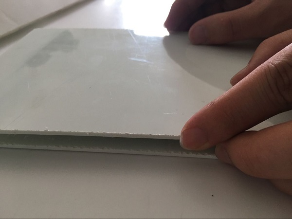 PP專用膠水廠家