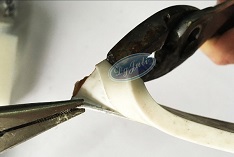 瞬間10秒固化膠水,五金包硅膠瞬間膠水,硅膠瞬間膠水供應商認準聚力牌 瞬間10秒固化膠水,五金包硅膠瞬間膠水,硅膠瞬間膠水供應商認準聚力牌