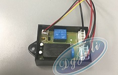 聚厲案例_AB膠水灌封電感設備_AB膠水灌封盒裝線路板_聚厲AB膠水廠家 聚厲案例_AB膠水灌封電感設備_AB膠水灌封盒裝線路板_聚厲AB膠水廠家