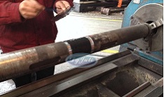 工業修補膠水,專注修補鐵質軸磨損,行業修補經驗,聚力膠水廠家 工業修補膠水,專注修補鐵質軸磨損,行業修補經驗,聚力膠水廠家