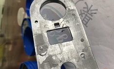 工業修補劑,金屬砂眼修補專用膠水,超越502膠水千萬倍,聚厲牌 工業修補劑,金屬砂眼修補專用膠水,超越502膠水千萬倍,聚厲牌