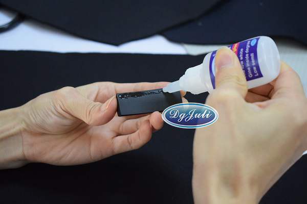 輸送帶專用膠水