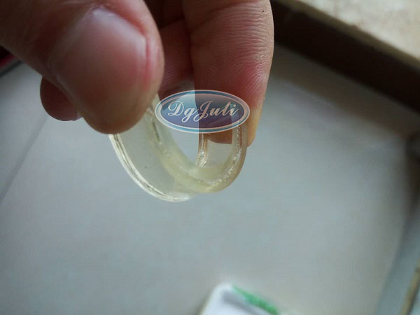 塑料膠水,聚氨酯膠水,剝離強(qiáng)度高,無害聚力環(huán)保膠水 塑料膠水,聚氨酯膠水,剝離強(qiáng)度高,無害聚力環(huán)保膠水