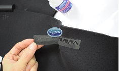 橡膠與尼龍用什么瞬間膠粘,認準聚力牌330橡膠粘尼龍瞬間膠水 橡膠與尼龍用什么瞬間膠粘,認準聚力牌330橡膠粘尼龍瞬間膠水