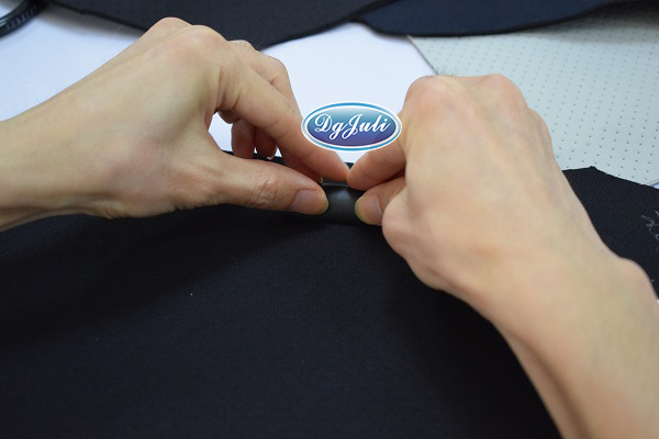 輸送帶專用膠水圖片