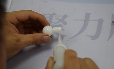 PP膠水,PP PE多用途專用膠水,PP塑料膠水,特殊膠水找聚力高端環保膠水廠家 PP膠水,PP PE多用途專用膠水,PP塑料膠水,特殊膠水找聚力高端環保膠水廠家