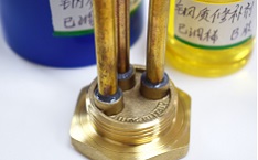 強力修補膠水 比502膠水修補銅質金屬強兩萬倍 聚力膠水 強力修補膠水 比502膠水修補銅質金屬強兩萬倍 聚力膠水