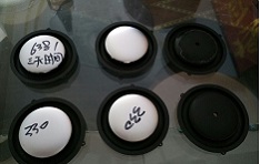 橡膠膠水 橡膠專用膠水專注粘接鋁合金按鍵 聚厲橡膠膠水廠家供應 橡膠膠水 橡膠專用膠水專注粘接鋁合金按鍵 聚厲橡膠膠水廠家供應