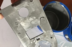 修補膠 工業制品鑄件修補膠 修補鋁鑄件的廣東膠水廠家 聚厲牌 修補膠 工業制品鑄件修補膠 修補鋁鑄件的廣東膠水廠家 聚厲牌