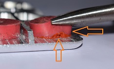 工業修補劑 耐溫300度金屬修補劑 東莞聚力修補劑廠家免費提供修補方案 工業修補劑 耐溫300度金屬修補劑 東莞聚力修補劑廠家免費提供修補方案