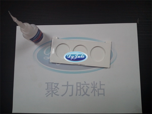 ABS粘ABS用哪種膠水好用 ABS粘ABS用哪種膠水好用