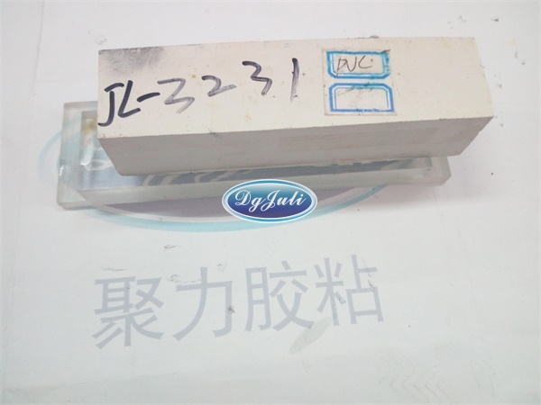 PVC發泡板膠水 PVC發泡板膠水