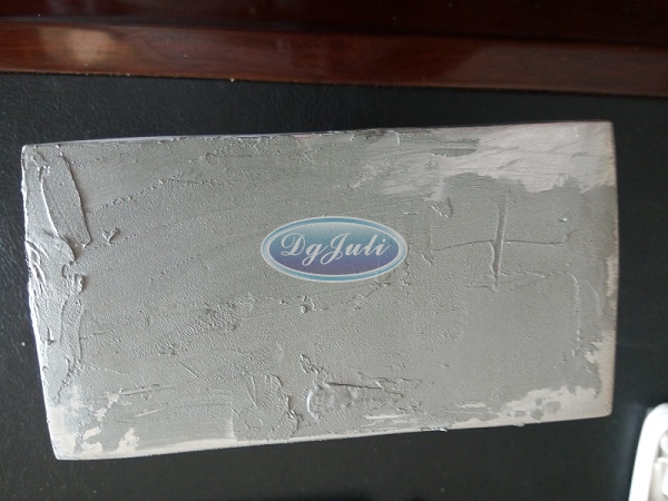 聚力修補膠水廠家 聚力修補膠水廠家