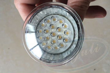 透明塑料粘接,選錯膠水很煩惱?為何不來聚力膠業看看 透明塑料粘接,選錯膠水很煩惱?為何不來聚力膠業看看