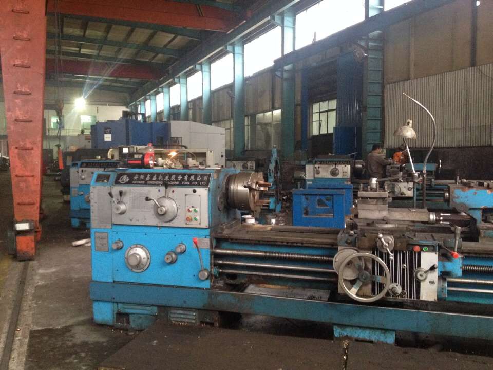 修補膠,聚厲鑄鐵管腐蝕修補膠水,為眾多企業排憂解難 修補膠,聚厲鑄鐵管腐蝕修補膠水,為眾多企業排憂解難