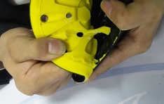 pp專用膠水粘接海綿的效果,玩具制品專用工業PP膠水_聚厲牌膠水 pp專用膠水粘接海綿的效果,玩具制品專用工業PP膠水_聚厲牌膠水