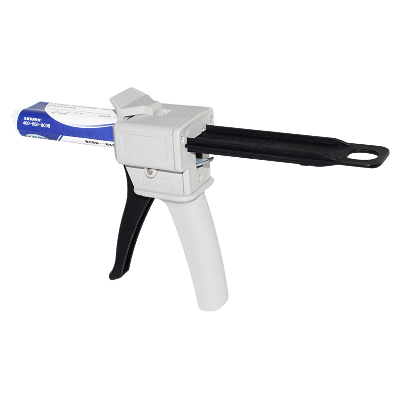 不銹鋼代替焊接AB膠 不銹鋼代替焊接AB膠