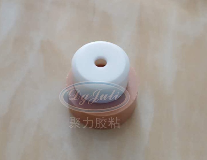  耐高溫金屬膠水