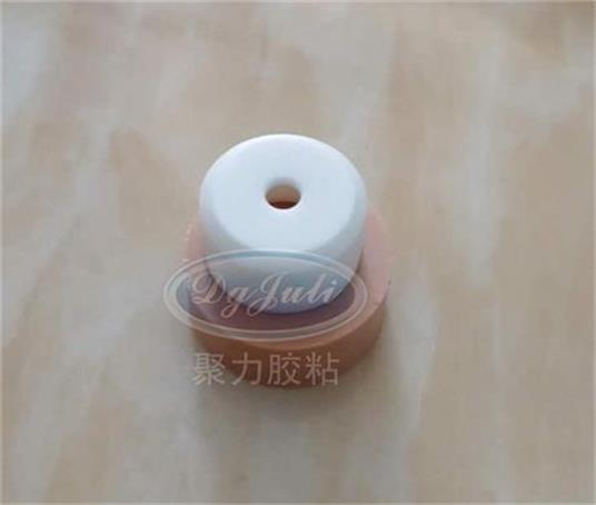 耐高溫環氧樹脂AB膠