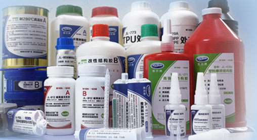 什么膠水可以粘塑料？塑料專用膠水是不是能粘所有的塑料？