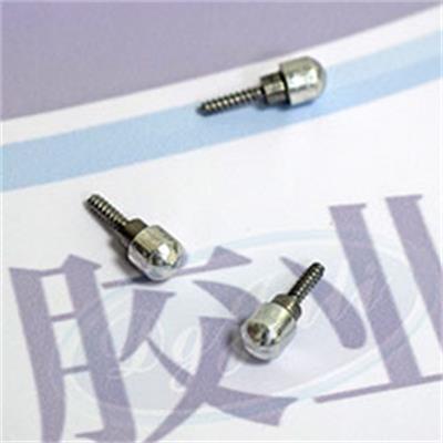 什么膠水可以金屬粘金屬？聚厲牌金屬瞬間膠水效果好