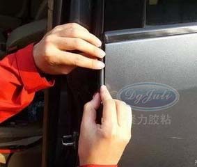 增強型橡膠膠水