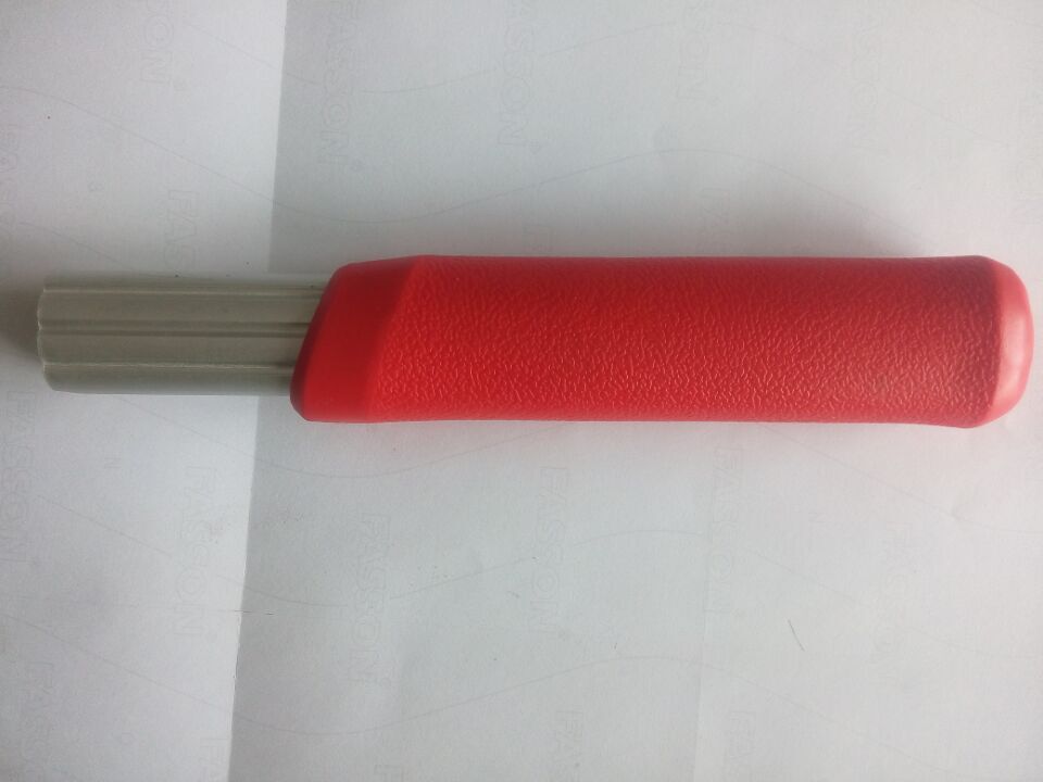 ABS塑料粘金屬膠水 ABS塑料粘金屬膠水