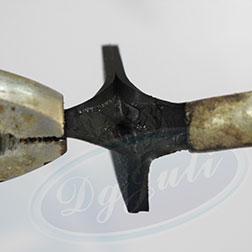 高濃度瞬間粘合 高濃度瞬間粘合