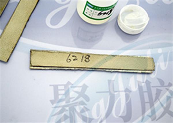 聚厲牌金屬膠水定制-您的“膠”代，怎敢慢待？