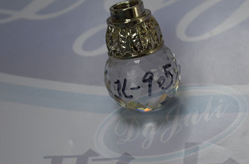 有機硅膠膠水 有機硅膠膠水