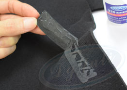 汽車橡膠件專用膠水 汽車橡膠件專用膠水