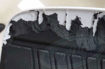 PP用什么膠水粘