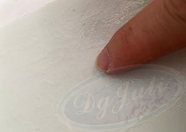 PP膠水使用方法