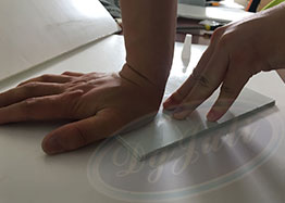 PP膠水使用方法