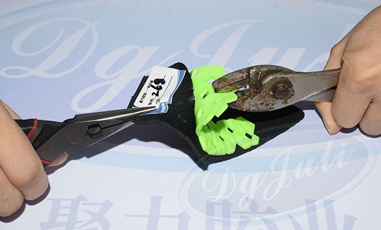 PVC用什么膠水粘